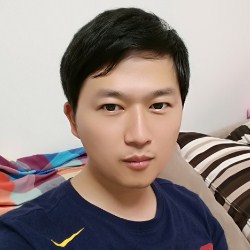 纪检委员：杨放